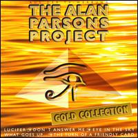 Alan Parsons Project - Gold Collection.jpg (13947 bytes)