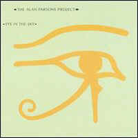 Alan Parsons Project - Eye In The Sky.jpg (17811 bytes)