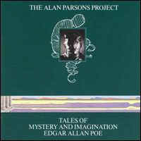 Alan Parsons Project - Tales Of Mystery And Imagination.jpg (21863 bytes)