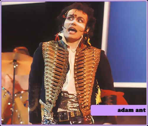 Adam Ant.jpg (140000 bytes)