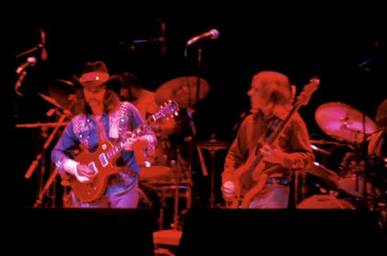 Allman Brothers.jpg (101920 bytes)