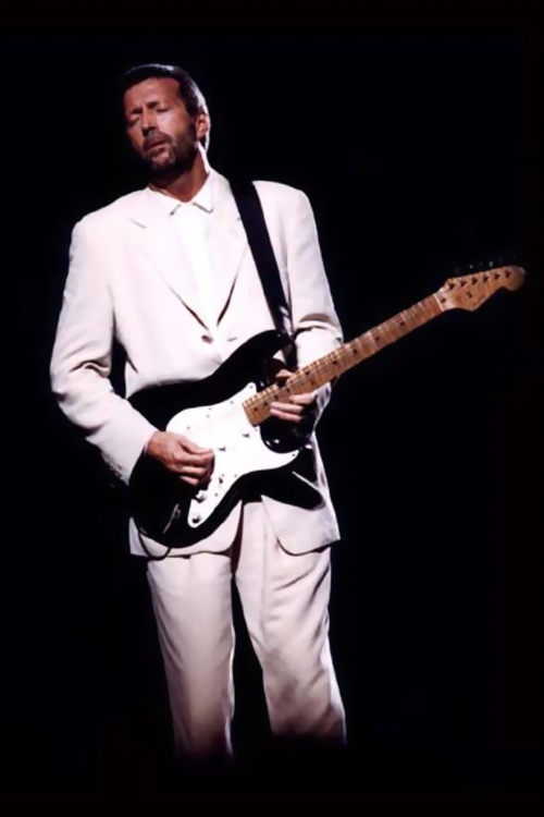 Clapton.jpg (120412 bytes)