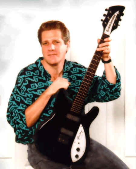 Glenn Frey.JPG (142305 bytes)