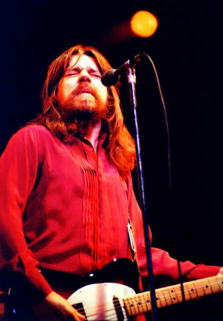 Seger_Bob_1980a.jpg (169195 bytes)