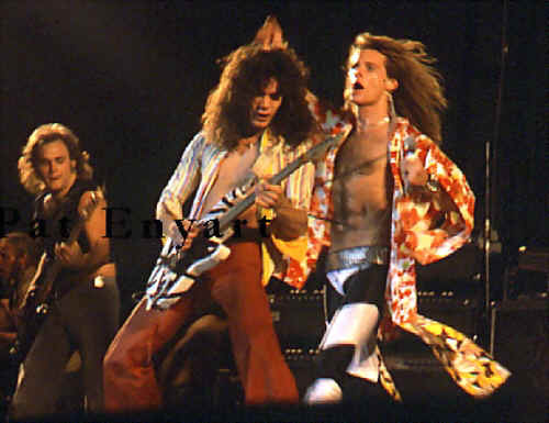 Van Halen.jpg (159415 bytes)