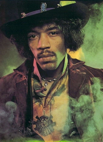 hendrix.jpg (127893 bytes)