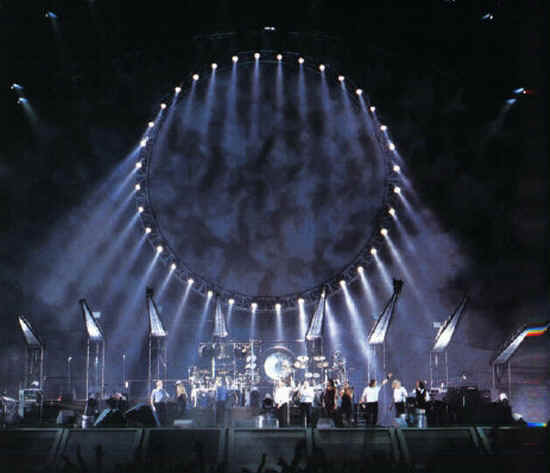 pink_floyd.jpg (164028 bytes)