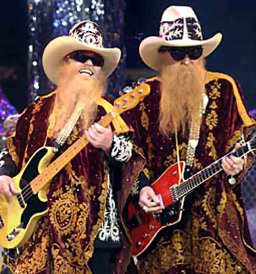 zztop.jpg (226331 bytes)