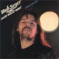 Bob Seger - Night Moves.jpg (6458 bytes)