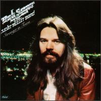 Bob Seger - Stranger In Town.jpg (9145 bytes)