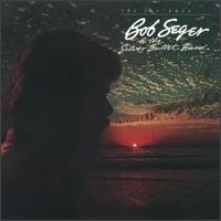 Bob Seger - The Distance.jpg (5966 bytes)