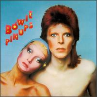 David Bowie - Pin Ups.jpg (8408 bytes)