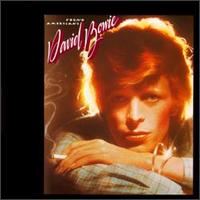 David Bowie - Young Americans.jpg (8549 bytes)