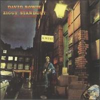 David Bowie - Ziggy Stardust.jpg (8792 bytes)