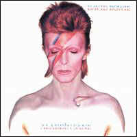 David Bowie - Aladdin Sane.jpg (20959 bytes)