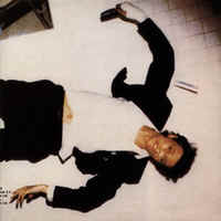 David Bowie - Lodger.jpg (30301 bytes)