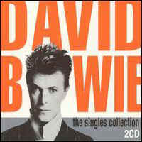 David Bowie - Singles Collection.jpg (34197 bytes)