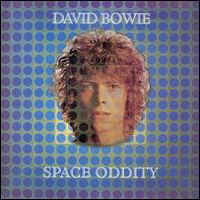 David Bowie - Space Oddity.jpg (36160 bytes)