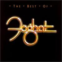 Foghat - Best Of Foghat.jpg (5866 bytes)