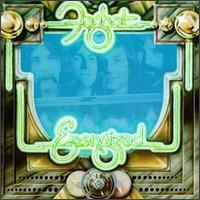 Foghat - Energized.jpg (12220 bytes)