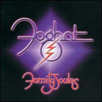 Foghat - Family Joules.jpg (7023 bytes)