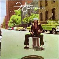 Foghat - Fool For The City.jpg (11221 bytes)