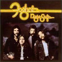 Foghat - Night Shift.jpg (9410 bytes)