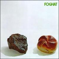 Foghat - Rock 'N' Roll.jpg (6673 bytes)