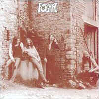 Foghat - Foghat.jpg (37325 bytes)