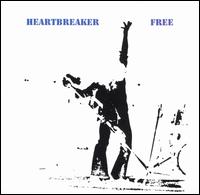 Free - Heartbreaker.jpg (7762 bytes)