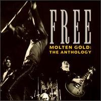 Free - Molten Gold The Anthology.jpg (9744 bytes)