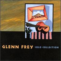 Glenn Frey - Solo Collection.jpg (8858 bytes)