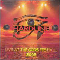 Hardline - Live At The Gods Festival.jpg (32860 bytes)