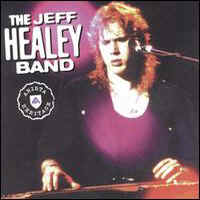 Jeff Healey - Master Hits.jpg (31242 bytes)