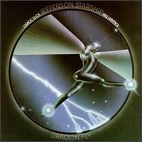 Jefferson Starship - Dragon Fly.jpg (8599 bytes)