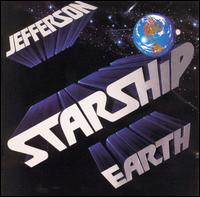 Jefferson Starship - Earth.jpg (10064 bytes)