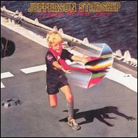 Jefferson Starship - Freedom At Point Zero.jpg (10611 bytes)