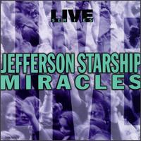 Jefferson Starship - Miracles.jpg (12744 bytes)