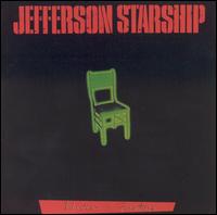 Jefferson Starship - Nuclear Furniture.jpg (5240 bytes)