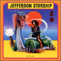 Jefferson Starship - Spitfire.jpg (12239 bytes)