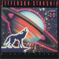 Jefferson Starship - Winds Of Change.jpg (11713 bytes)