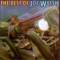 Joe Walsh - Best Of Joe Walsh.jpg (11497 bytes)