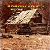 Joe Walsh - Barnstorm.jpg (43630 bytes)