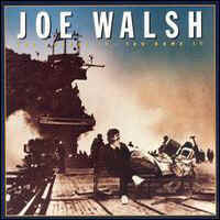 Joe Walsh - You Bought It - You Name It.jpg (35228 bytes)