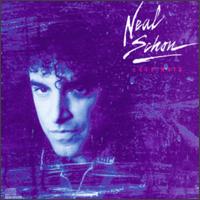 Neal Schon - Late Night.jpg (9587 bytes)