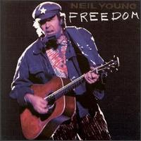 Neil Young - Freedom.jpg (9817 bytes)