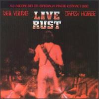 Neil Young - Live Rust.jpg (7304 bytes)