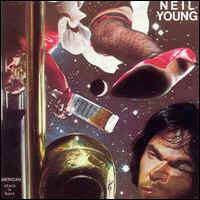 Neil Young - American Stars 'N Bars.jpg (34167 bytes)