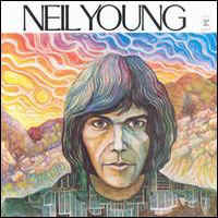 Neil Young - Neil Young.jpg (40079 bytes)