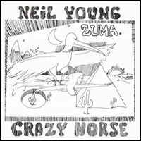 Neil Young - Zuma.jpg (30866 bytes)